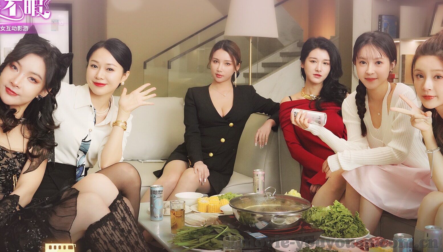 麻b大象传媒-麻b大象传媒，网络文化的独特视角与影响