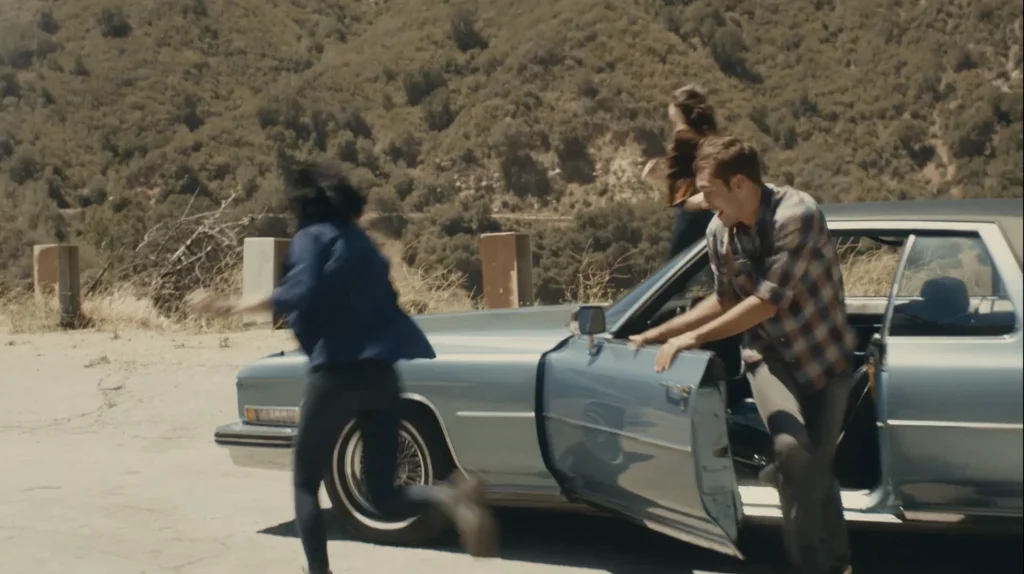 案例研究